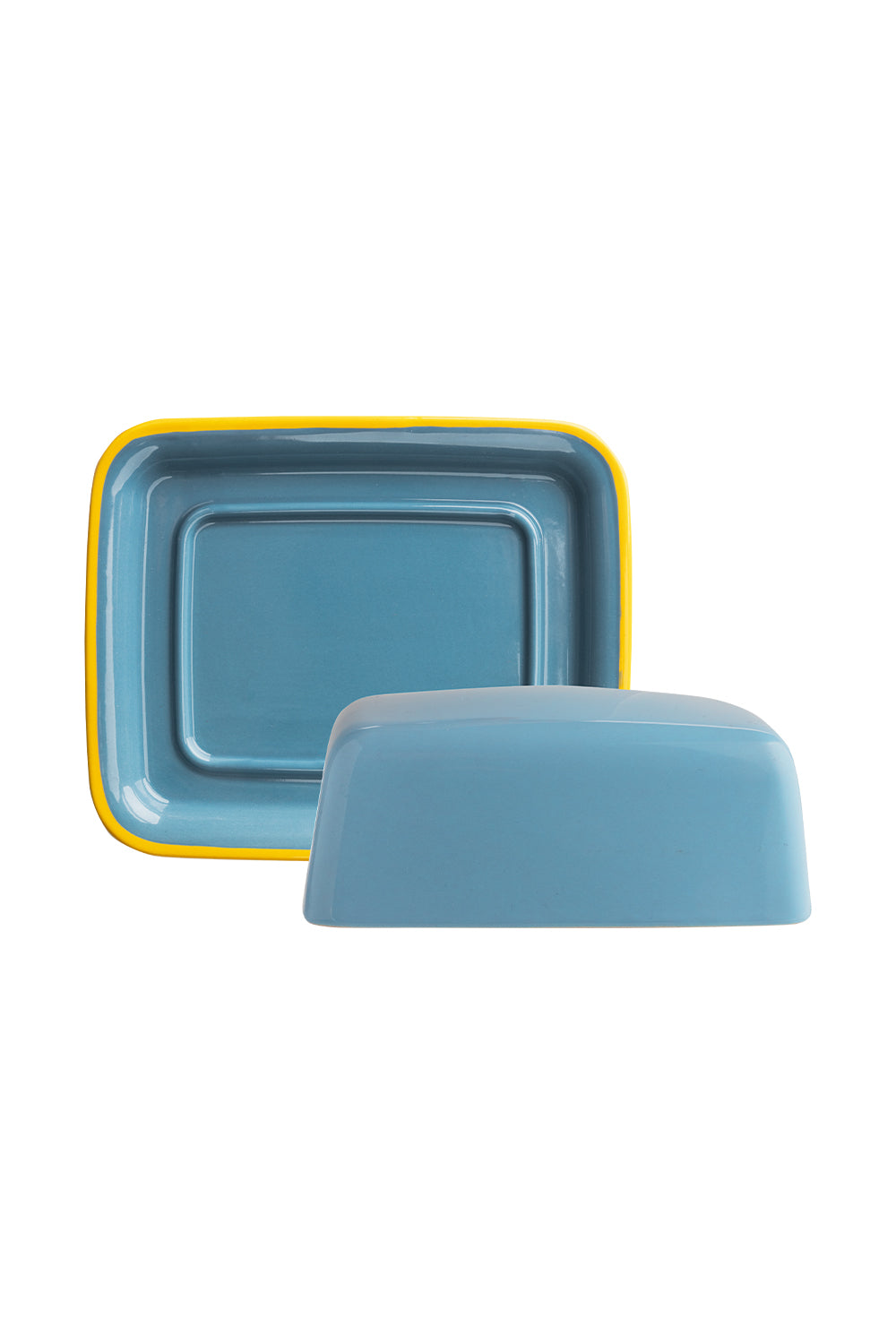 SAC ÉCONOMISEUR DE SAVON