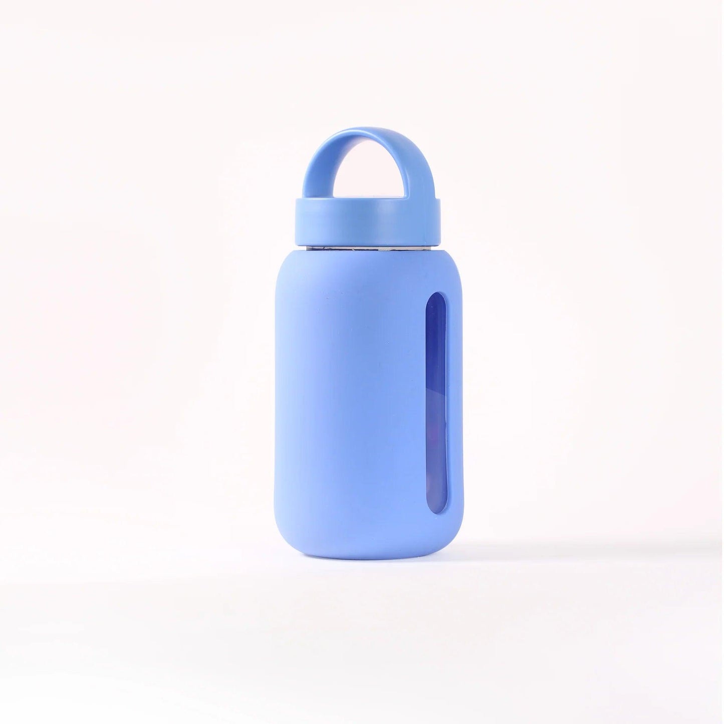 BOUTEILLE D'EAU BINK - The MINI