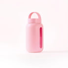 BOUTEILLE D'EAU BINK - la MINI - BINK - Boutique Shoosh