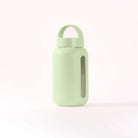 BOUTEILLE D'EAU BINK - la MINI - BINK - Boutique Shoosh