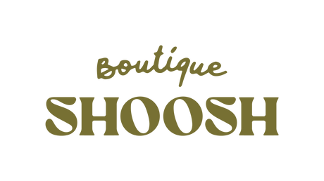 Boutique Shoosh