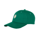 CASQUETTE DAD HAT - Capri - UNMUTED COLLECTIVE - Boutique Shoosh