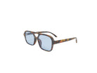 LUNETTE DE SOLEIL - Bannes Sky - MINTY SHADES - Boutique Shoosh