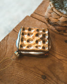 ORNEMENT - Smores en verre - CREATIVE COOP - Boutique Shoosh