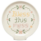 REPOSE CUILLÈRE - Bless this mess - DANICA - Boutique Shoosh