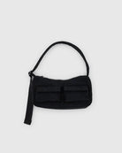 SAC À MAINS CARGO - Noir - BAGGU - Boutique Shoosh