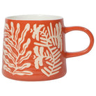 TASSE ENTWINE - DANICA - Boutique Shoosh