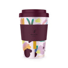 TASSE RÉUTILISABLE EN BAMBOO - Pelagia - BALTIC CLUB - Boutique Shoosh