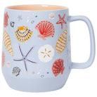 TASSE SEASIDE - DANICA - Boutique Shoosh