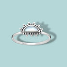 BAGUE - Sunrise - RIVERSEA - Boutique Shoosh